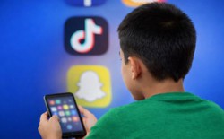 Meta chấp nhận dàn xếp 18 tỷ USD, siết mạnh tài khoản Facebook và Instagram của người dưới 18 tuổi