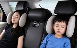 3 món phụ kiện ô tô hay phết mà nhiều người không biết, có món chưa tới 50.000đ