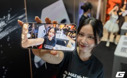 REDMI Note 17 Series chính thức ra mắt: Pin "Pro Max" 10.000 mAh như cục sạc dự phòng, độ bền cũng được đẩy lên tối đa
