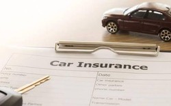 Tạp chí Trung Quốc đặt dấu hỏi khi các hãng xe tự làm luôn bảo hiểm