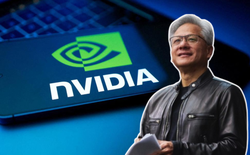 Thương vụ lớn nhất từ trước đến nay của NVIDIA: Bỏ gần 13 tỷ USD mua một công ty mã nguồn mở, gấp 86 lần doanh thu hàng năm
