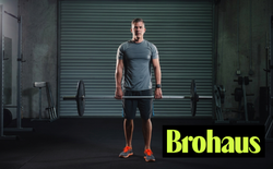 40 tuổi mới bắt đầu tập gym, đàn ông có còn kịp thay đổi cơ thể?