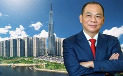 Tập đoàn Vingroup của tỷ phú Phạm Nhật Vượng chính thức miễn phí 100% dịch vụ này từ ngày mai