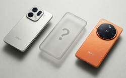Đây rồi OPPO Find X10 Pro Max: 3 camera 200MP, cảm biến không phải của Sony, giá dự kiến "trên trời"