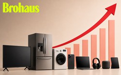 RAM đã tăng 91%, và đây là danh sách những món trong nhà anh em sắp lên giá