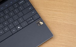 Microsoft tuyên bố Windows on Arm thoát mác "nền tảng hạng hai", đã sẵn sàng cho mọi tác vụ