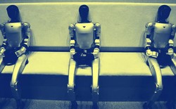 Buộc 75% linh kiện 'Made in USA': Mỹ thực hiện đợt dịch chuyển robot lớn nhất lịch sử, Trung Quốc nguy cơ mất thị trường