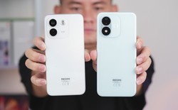 REDMI Note 17 tăng giá vì một thứ mà chính Xiaomi cũng không kiểm soát được