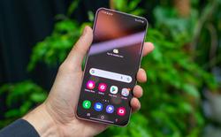 Người dùng Samsung kiểm tra và tắt ngay 4 tính năng "gây hại" này ngay lập tức: Đây là cách làm