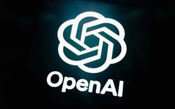 OpenAI giảm giá AI tới 80% trước áp lực cạnh tranh