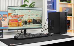 Xuất hiện giải pháp Windows 11 Pro bản quyền chi phí thấp cho doanh nghiệp: Tiết kiệm gần 2 triệu đồng nhưng đánh đổi điều gì?
