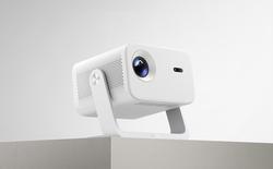 Xiaomi ra mắt máy chiếu Redmi Projector 5 Pro: 120Hz, HDR10, WiFi 6, giá chỉ hơn 7 triệu đồng