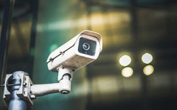 Tất cả những ai đang lắp camera cần lưu ý quy định mới vừa được áp dụng, vi phạm có thể bị phạt tiền lên đến 50 triệu đồng
