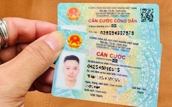 Quy định mới về cấp thẻ căn cước, tất cả người dân cần biết