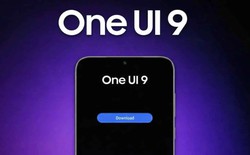 Loạt điện thoại Samsung Galaxy được cập nhật One UI 9 Beta