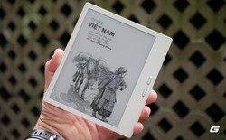 Đánh giá Boox Savi 7: Máy đọc sách Android bản địa hóa tốt, liệu có đáng để xuống tiền?