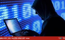 Hàng triệu khách hàng sân bay Anh bị lộ dữ liệu