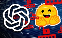 Sự thật về vụ AI của OpenAI tấn công Hugging Face: 700 Agent tự phối hợp tấn công và che đậy dấu vết