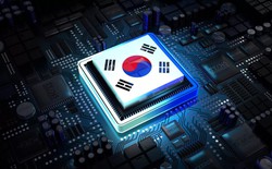 Chính phủ Hàn Quốc phát AI miễn phí cho toàn dân, không giới hạn token