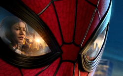 Bài viết này dành cho những người đàn ông đã xem hết Spider-Man: Brand New Day