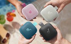 Better List loa di động tháng 7 khép lại: Từ nhóm cuối vươn lên số 1, Soundcore Boom Go 3i vừa có màn lội ngược dòng hiếm thấy