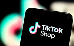 Tham vọng 'tự giao' 2 tỷ đơn hàng mỗi năm của TikTok Shop: Hé lộ pháp nhân bí ẩn, sẽ đối đàu trực tiếp 'sân sau' của Shopee