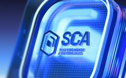 Smart Choice Awards - nơi sản phẩm công nghệ tiêu dùng được soi bằng con mắt người dùng thật