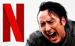 Công ty trăm tỷ USD cũng có lúc ẩu thế này: Netflix làm mất ổ cứng chứa phim của Nicolas Cage, bị đòi bồi thường 100 triệu USD