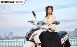 Đặc quyền nhận ngay 3.600.000 VND cho bộ đôi BF150S và BF150i cùng BEFORE ALL