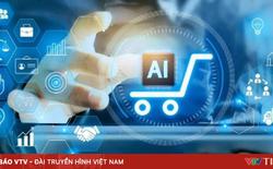 EU chính thức áp dụng quy định gắn nhãn nội dung do AI tạo ra
