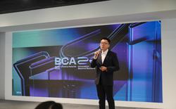 Innovative Choice Awards 2026 mở hạng mục cho đổi mới số từ sản phẩm đến mô hình