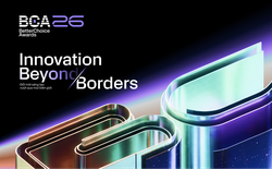 Trung tâm Đổi mới sáng tạo Quốc gia nói gì về vai trò của Better Choice Awards trong hệ sinh thái đổi mới sáng tạo quốc gia?
