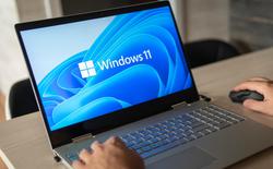Năm ngoái còn khuyên người dùng mua 32GB RAM, giờ Microsoft xóa sạch lời khuyên đó, quay về bán Surface 8GB RAM