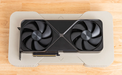 Khách mua RTX 5090 giá hơn 116 triệu đồng bất ngờ bị Nvidia hủy đơn vì Asus tăng giá thêm 13,2 triệu đồng
