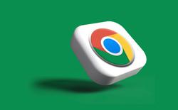 Cuối cùng Chrome cũng xem được Netflix 4K, nhưng không phải máy tính nào cũng được hỗ trợ