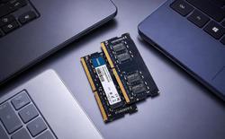 Không rẻ hơn Samsung, vì sao CXMT vẫn được cho là lọt vào tầm ngắm của HP, ASUS và Acer?