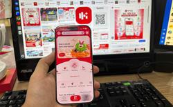 Một điểm chạm Tammi: Giải mã nỗi đau quá tải ứng dụng với nền tảng hội tụ mới của Viettel