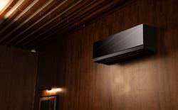 LG ra mắt điều hòa ARTCOOL AI Air tại Việt Nam: Thiết kế như một món nội thất, AI cá nhân hóa trải nghiệm