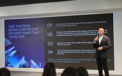Công nghệ tiêu dùng bước vào Smart Choice Awards 2026 với hội đồng ba lớp