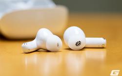 Baseus BP1 Ultra: Tai nghe tiền triệu sale còn vài trăm, tính năng nào cũng chưa hoàn hảo nhưng "có cố gắng"