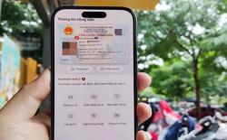 Thông tin liên quan đến định danh điện tử mà người dân cần nắm rõ