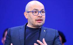 CEO DeepMind từ chức, 'công thần' lâu năm rời tập đoàn thành lập startup riêng: Cuộc đại tháo chạy nhân tài tại Google