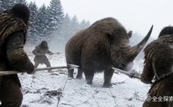 Sự thật về người Neanderthal, chiến thần thời tiền sử bị hiểu lầm là kẻ thất bại