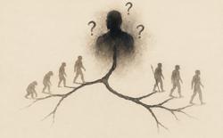 Bí mật rợn người trong bộ gen nhân loại: 1% DNA của bạn đến từ một loài người "bóng ma" chưa từng được biết tới!