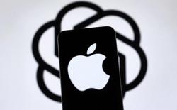 Tin nhắn “nơi này điên thật” của cựu kỹ sư Apple hé lộ văn hóa dùng AI bên trong OpenAI