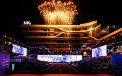 Vì sao Gala Better Choice Awards 2026 đặt trong Ngày hội Đổi mới sáng tạo quốc gia?