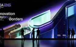 Nation Builders Awards 2026: Ghi nhận những giá trị doanh nghiệp kiến tạo cho Việt Nam