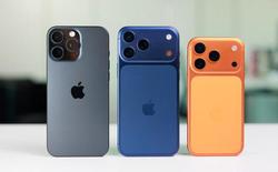 Cách bán iPhone cũ vừa bị Apple "khai tử"