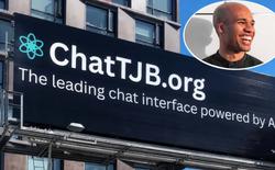 Chatbot AI đang viral thực chất chỉ có một người ngồi trả lời hàng nghìn câu hỏi
