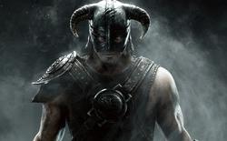 Chỉ vì nhầm một dấu gạch dưới trong tên tài khoản Skyrim, người đàn ông vô tội phải ngồi tù 18 tháng